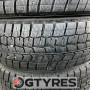 195/65 R16 DUNLOP WINTER MAXX WM02 2020 (52T40325)  Шины   2 