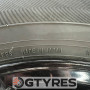 195/65 R16 DUNLOP WINTER MAXX WM02 2020 (52T40325)  Шины   8 