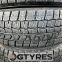195/65 R16 DUNLOP WINTER MAXX WM02 2020 (52T40325)  Шины   1 
