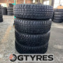 195/65 R16 DUNLOP WINTER MAXX WM02 2020 (52T40325)  Шины   4 