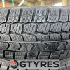 195/65 R16 DUNLOP WINTER MAXX WM02 2020 (52T40325)