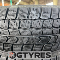 195/65 R16 DUNLOP WINTER MAXX WM02 2020 (52T40325)