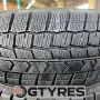 195/65 R16 DUNLOP WINTER MAXX WM02 2020 (52T40325)   