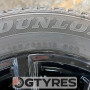 195/65 R16 DUNLOP WINTER MAXX WM02 2020 (52T40325)  Шины   7 