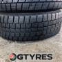 195/65 R16 DUNLOP WINTER MAXX WM02 2020 (52T40325)  Шины   3 