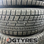235/50 R18 YOKOHAMA ICE GUARD IG60 2021 (53T40325)  Зимние   2 