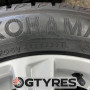 235/50 R18 YOKOHAMA ICE GUARD IG60 2021 (53T40325)  Зимние   6 
