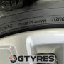 235/50 R18 YOKOHAMA ICE GUARD IG60 2021 (53T40325)  Зимние   8 