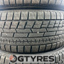 235/50 R18 YOKOHAMA ICE GUARD IG60 2021 (53T40325)  Зимние   1 