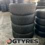 235/50 R18 YOKOHAMA ICE GUARD IG60 2021 (53T40325)  Зимние   4 