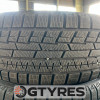 235/50 R18 YOKOHAMA ICE GUARD IG60 2021 (53T40325)