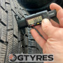 235/50 R18 YOKOHAMA ICE GUARD IG60 2021 (53T40325)  Зимние   5 