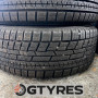 235/50 R18 YOKOHAMA ICE GUARD IG60 2021 (53T40325)  Зимние   3 