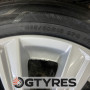 235/50 R18 YOKOHAMA ICE GUARD IG60 2021 (53T40325)  Зимние   7 