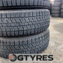 175/65 R15 BRIDGESTONE BLIZZAK VRX2 2020 (54T40325)  Зимние   6 