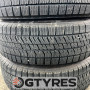 175/65 R15 BRIDGESTONE BLIZZAK VRX2 2020 (54T40325)  Зимние   2 