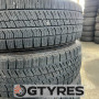 175/65 R15 BRIDGESTONE BLIZZAK VRX2 2020 (54T40325)  Зимние   5 