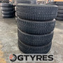 175/65 R15 BRIDGESTONE BLIZZAK VRX2 2020 (54T40325)  Зимние   4 