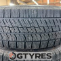 175/65 R15 BRIDGESTONE BLIZZAK VRX2 2020 (54T40325)   