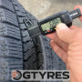 175/65 R15 BRIDGESTONE BLIZZAK VRX2 2020 (54T40325)  Зимние   7 