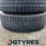 175/65 R15 BRIDGESTONE BLIZZAK VRX2 2020 (54T40325)  Зимние   3 