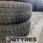 225/60 R17 YOKOHAMA ICE GUARD IG50A+ 2019 (55T40325)  Зимние   6 