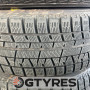 225/60 R17 YOKOHAMA ICE GUARD IG50A+ 2019 (55T40325)  Зимние   2 