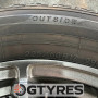 225/60 R17 YOKOHAMA ICE GUARD IG50A+ 2019 (55T40325)  Зимние   8 