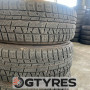 225/60 R17 YOKOHAMA ICE GUARD IG50A+ 2019 (55T40325)  Зимние   5 