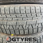 225/60 R17 YOKOHAMA ICE GUARD IG50A+ 2019 (55T40325)  Зимние   1 