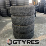 225/60 R17 YOKOHAMA ICE GUARD IG50A+ 2019 (55T40325)  Зимние   4 