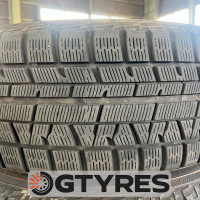 225/60 R17 YOKOHAMA ICE GUARD IG50A+ 2019 (55T40325)