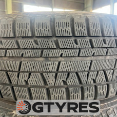 225/60 R17 YOKOHAMA ICE GUARD IG50A+ 2019 (55T40325)