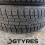 225/60 R17 YOKOHAMA ICE GUARD IG50A+ 2019 (55T40325)  Зимние   3 