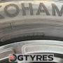225/60 R17 YOKOHAMA ICE GUARD IG50A+ 2019 (55T40325)  Зимние   9 