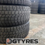 225/55 R18 KENDA ICETEC NEO KR36 2021 (56T40325)  Зимние   6 