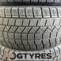 225/55 R18 KENDA ICETEC NEO KR36 2021 (56T40325)  Зимние   2 