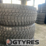 225/55 R18 KENDA ICETEC NEO KR36 2021 (56T40325)  Зимние   5 