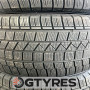 225/55 R18 KENDA ICETEC NEO KR36 2021 (56T40325)  Зимние   1 