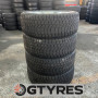 225/55 R18 KENDA ICETEC NEO KR36 2021 (56T40325)  Зимние   4 