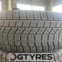 225/55 R18 KENDA ICETEC NEO KR36 2021 (56T40325)