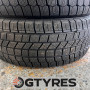 225/55 R18 KENDA ICETEC NEO KR36 2021 (56T40325)  Зимние   3 