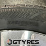 225/55 R18 KENDA ICETEC NEO KR36 2021 (56T40325)  Зимние   8 