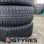 225/55 R19 MAXTREK TREK M7 2020 (57T40325)  Шины   6 