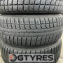 225/55 R19 MAXTREK TREK M7 2020 (57T40325)  Шины   2 