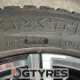225/55 R19 MAXTREK TREK M7 2020 (57T40325)  Шины   8 