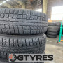 225/55 R19 MAXTREK TREK M7 2020 (57T40325)  Шины   5 