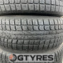 225/55 R19 MAXTREK TREK M7 2020 (57T40325)  Шины   1 