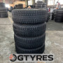 225/55 R19 MAXTREK TREK M7 2020 (57T40325)  Шины   4 