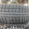 225/55 R19 MAXTREK TREK M7 2020 (57T40325)